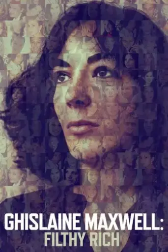 ghislaine-maxwell-filthy-rich-2022