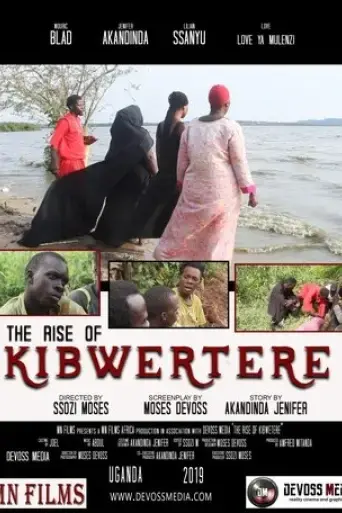 the-rise-of-kibwetere-2019