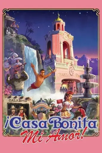 casa-bonita-mi-amor-2024