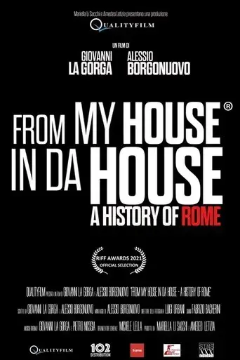 from-my-house-in-da-house-a-history-of-rome-2021