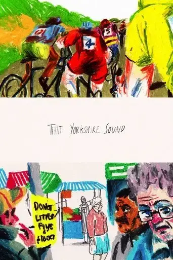 that-yorkshire-sound-2017