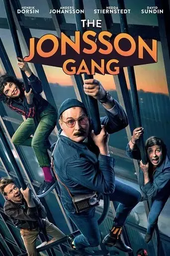 se-upp-for-jonssonligan-2021