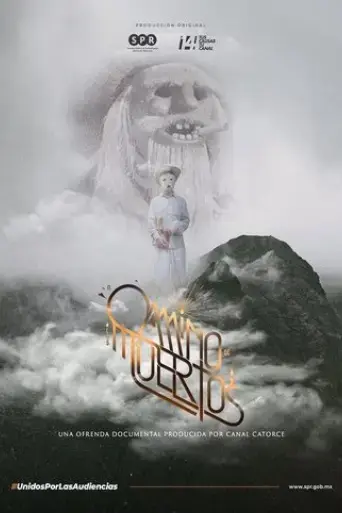 el-camino-de-los-muertos-2020