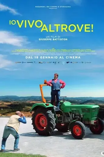 io-vivo-altrove-2023