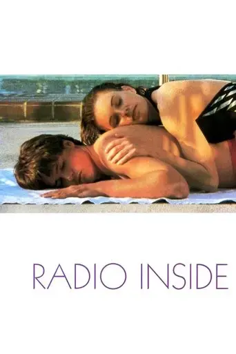 radio-inside-1994