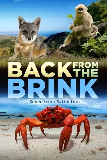 back-from-the-brink-saved-from-extinction-2019