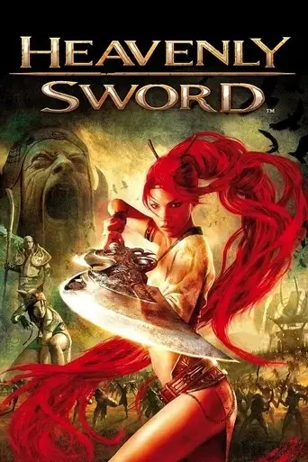 heavenly-sword-2014