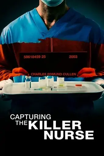 capturing-the-killer-nurse-2022