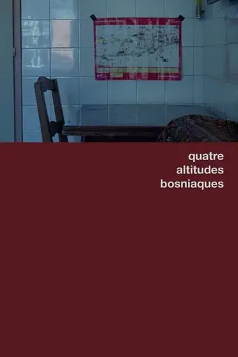 quatre-altitudes-bosniaques-2025