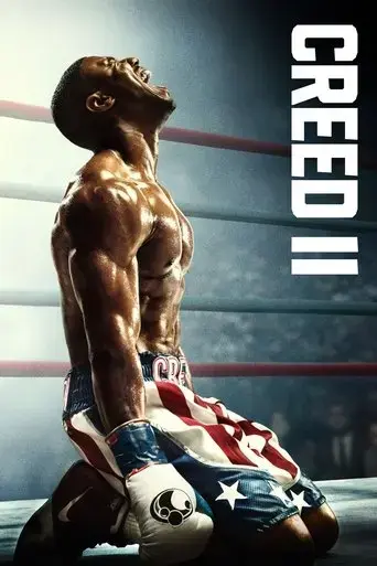 creed-ii-2018