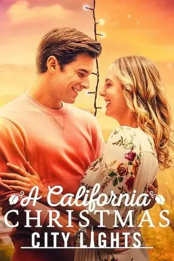 a-california-christmas-city-lights-2021