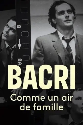 bacri-comme-un-air-de-famille-2022