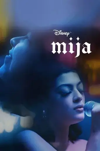 mija-2022