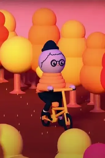 i-ride-my-bike-when-the-air-is-crispy-2020