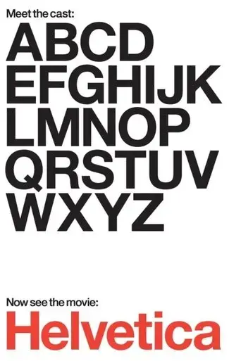 helvetica-2007