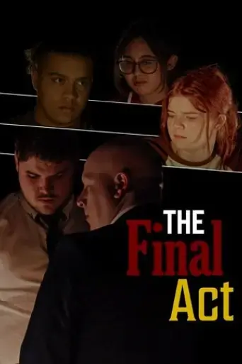 the-final-act-2023