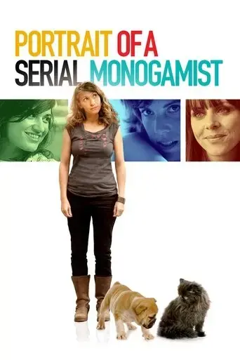 portrait-of-a-serial-monogamist-2016