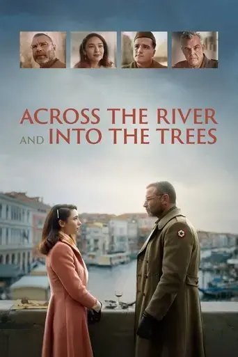 across-the-river-and-into-the-trees-2023