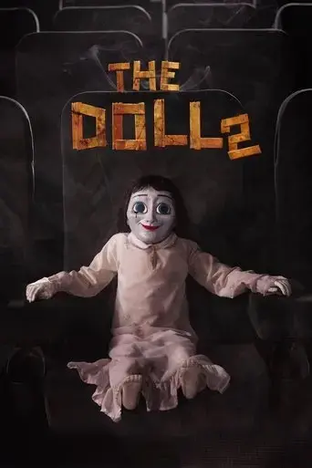 the-doll-2-2017