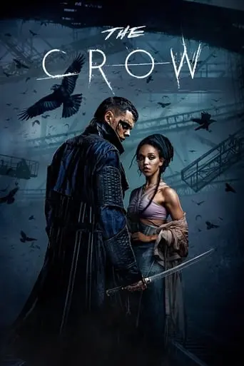 the-crow-2024
