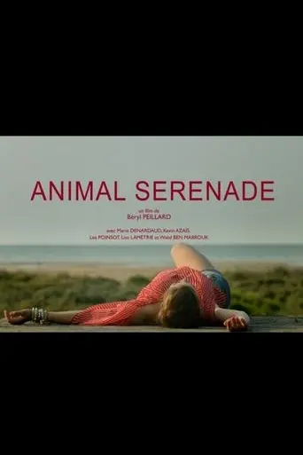 animal-serenade-2013