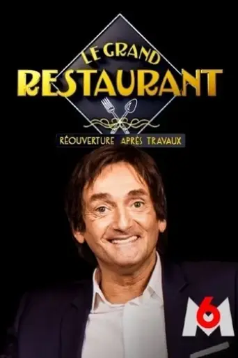le-grand-restaurant-3-2021