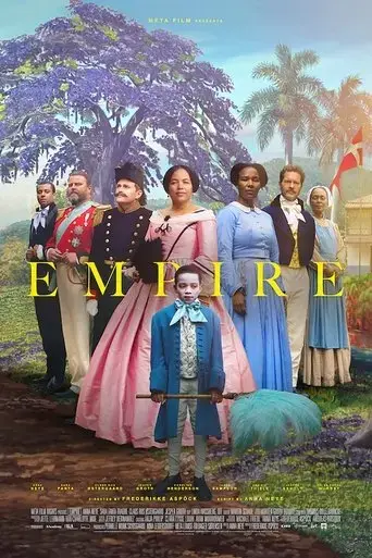 empire-2023