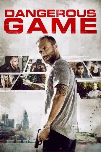 dangerous-game-2017