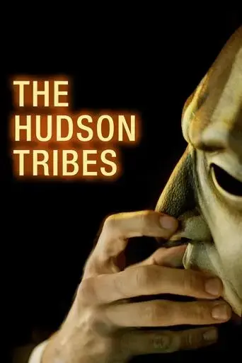 the-hudson-tribes-2016