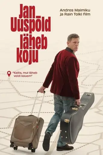 jan-uuspold-laheb-koju-2025