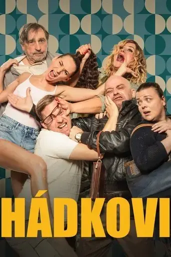 hadkovi-2022
