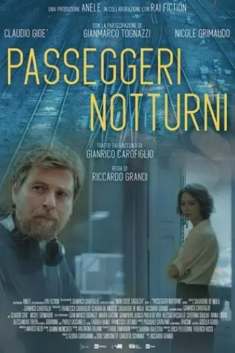 passeggeri-notturni-2019