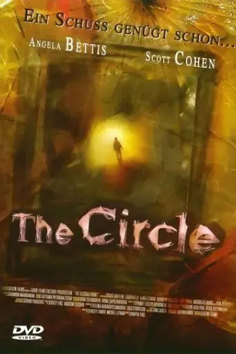 the-circle-2005