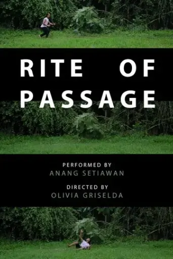 rite-of-passage-2021