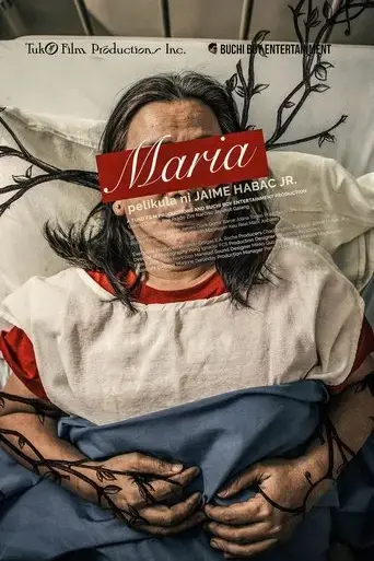maria-2017
