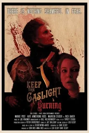 keep-the-gaslight-burning-2018