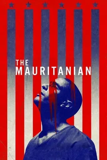 the-mauritanian-2021