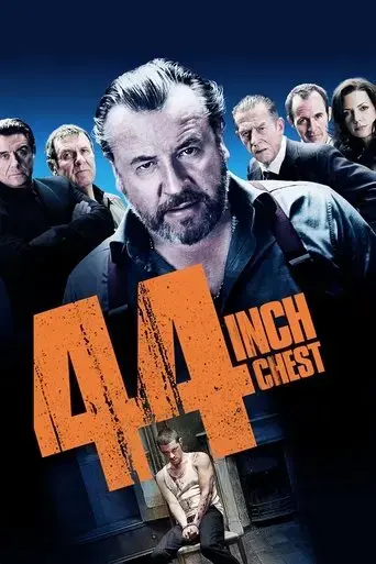 44-inch-chest-2009