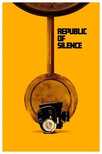 republic-of-silence-2022