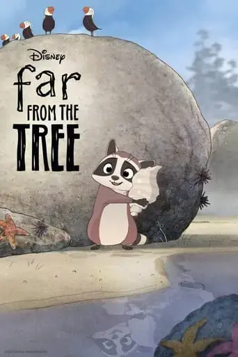 far-from-the-tree-2021