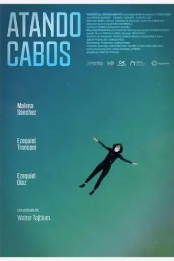 atando-cabos-2022