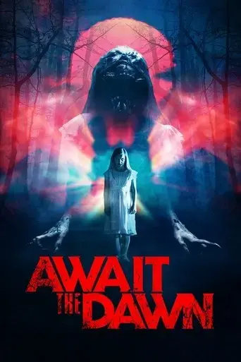 await-the-dawn-2020