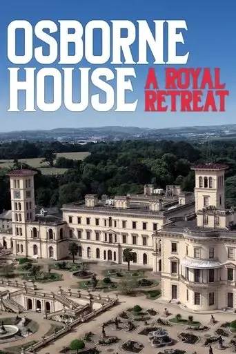 osborne-house-a-royal-retreat-2023