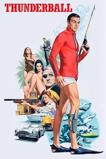 thunderball-1965