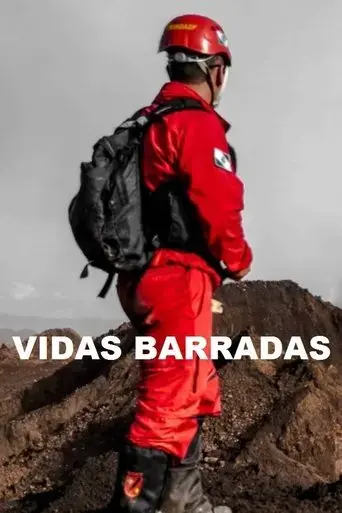 vidas-barradas-2020