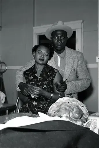 the-body-of-emmett-till-2016