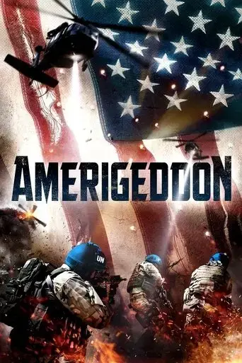 amerigeddon-2016