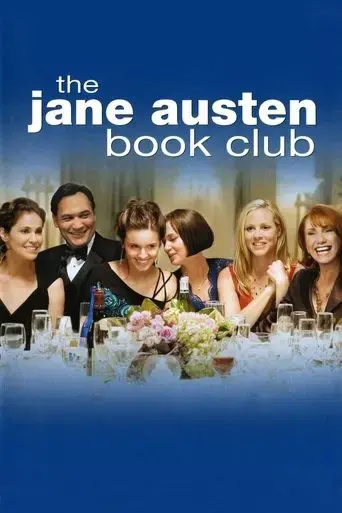 the-jane-austen-book-club-2007