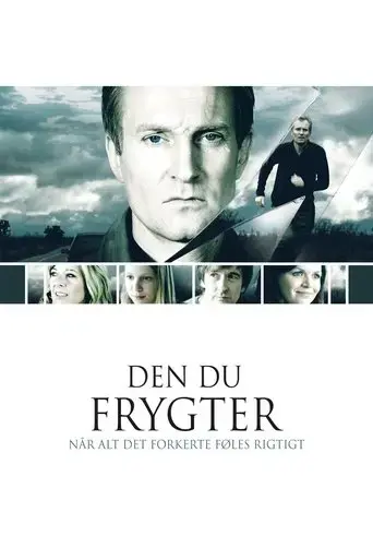 den-du-frygter-2008
