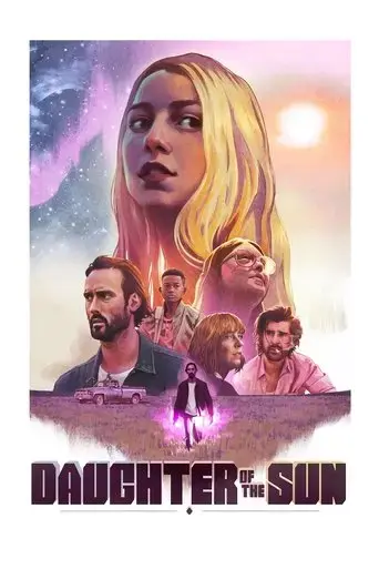 daughter-of-the-sun-2023